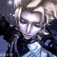 オリジナル楽曲 - ハル