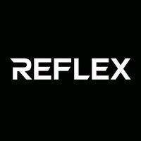 quotesbyreflex