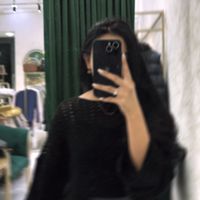 reealina_7