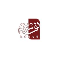 norah_designer7