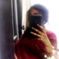 original sound - SAraA