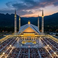 _sayyamjanjua_6