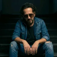 Kula Boyun Eğmem Faço Börüler