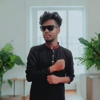 mohammadyasin20010