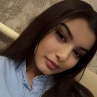 olyaa_1137