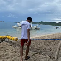 original sound - johnlloydgeronimo39