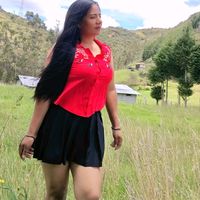 marybrujita_19