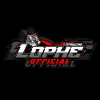 original sound - lophe_official