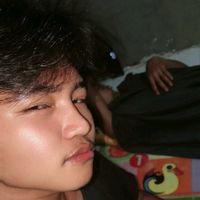 sleepy.bam1