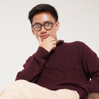 original sound - Adityaa Bagus