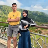original sound - azizahtamilnaftha