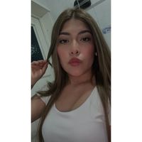 lesliesv0