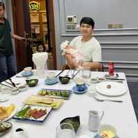 hongmouyxiong