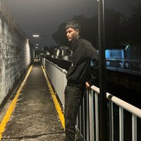 riwgame475