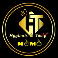 htmomo05