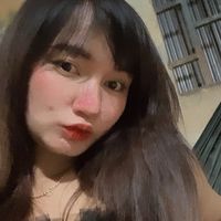 lyna27078