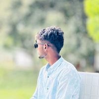 s.m.ariyan.ripon