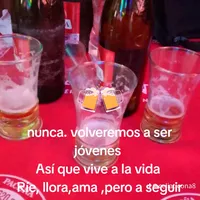 original sound - luisaa.q2