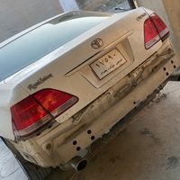 suray_182