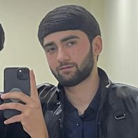 orijinal ses