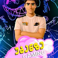 gega_jashi27