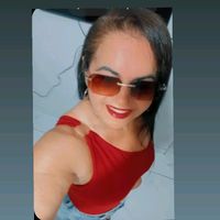 calsilva48