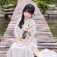 fallinlove_0102