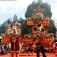 ponorogomusicasic_id