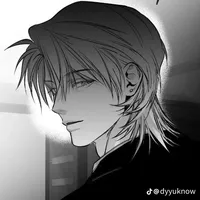 original sound - xpsiji