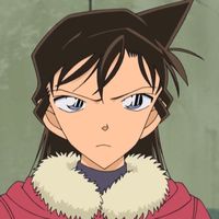 jenjirakraiwon