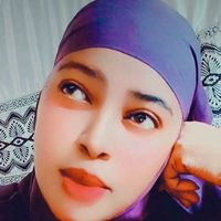 dheymaluul3