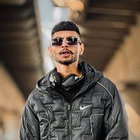 dinuwh_666