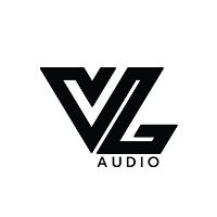 เสียงต้นฉบับ - VL AUDIO