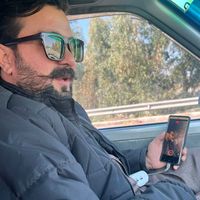kamran.jam