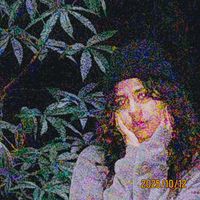 mieelypastel