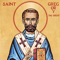 thomzthepapist