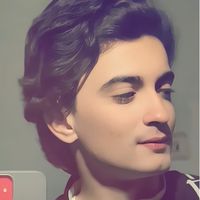 hassano_marwat_