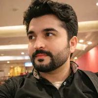 original sound - hamadwazir202