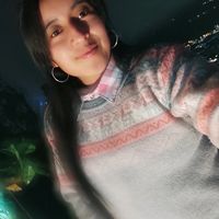 maribel.chela