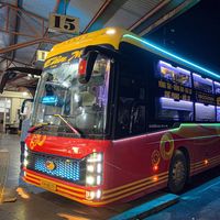 nhạc nền - Hoàng Hải🌿