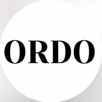 ordo_kg1