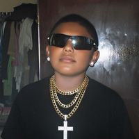 emicuhh99