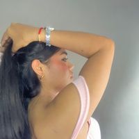 ada_mar26
