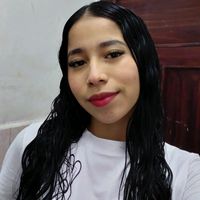 yeya0201