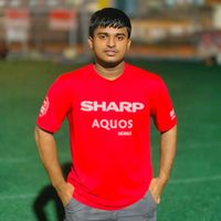 original sound - 𒆜আমরা মুসলিম𒆜