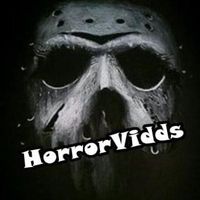 horrorvidds