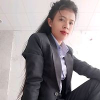 lalitagising