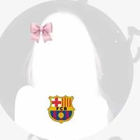 fcb5460