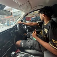 rishavprasad84