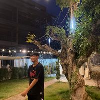 original sound